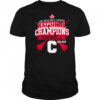 Cornell Lacrosse National Championship 2025 shirt