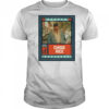 Country Calling Festival Chase Rice Friday October 3 2025 t-shirt