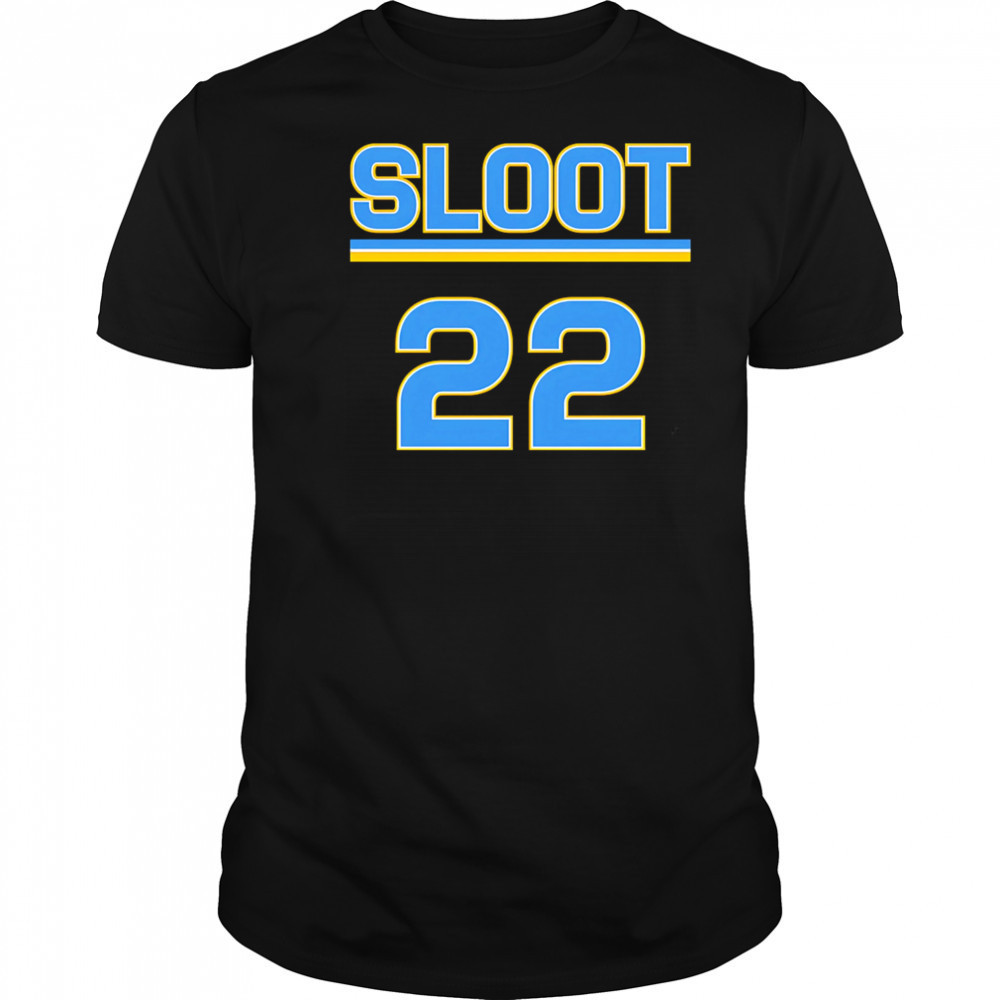 Courtney Vandersloot CHI 22 shirt