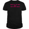 Crazy in the head but head game crazy pink shirt