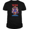 Crystal Palace 2025 FA Cup Winners shirt