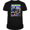 Da Joker x Hometown Hero Shirt