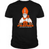 Da Prayers Lord knows we need ’em Chicago Bears shirt