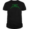 Dallas Hockey Nothing Else Matters logo shirt