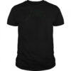 Dallas Hockey Nothing Else Matters T-Shirt