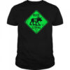 Dallas Stars Mikko Rantanen Moose Scoring Sign t-shirt