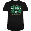 Dallas Stars NHL National Hockey League Champions 1993 shirt
