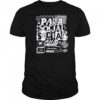 Dan And Phil Parasocial Club T-Shirt