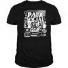 Dan And Phil Parasocial shirt