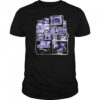 Dan and Phil Terrible shirt
