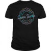 Dance Teacher Back To School Dancer Dance Instructor T-Shirt
