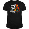 Darmok And Jalad At Tanagra shirt