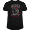 Darth Vader Come to the dark side shirt