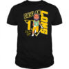 Day’lan Long 2025 shirt