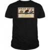 Dead Meat Poster The Middle East May 30 2025 Cambridge Ma Shirt