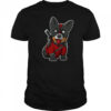 Deadpool Corgi Corgipool