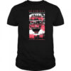Deafheaven Sunbather Collage Album T-shirt