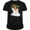 Dean Lamb Glue shirt