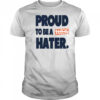 Denver Broncos proud to be a Raider hater
