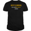 Denver Nuggets 2025 NBA Playoffs T-Shirt