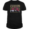 Denver Nuggets Regional T-Shirt