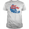 Detroit Grand Prix vintage shirt