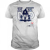Detroit Tigers Dad A son’s first hero a daughter’s first love Happy Father’s Day 2025 shirt