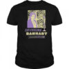 Devendra Banhart Cook Me In Your Breakfast And Put Me On Your Plate Cause You Know I Laste Great Antonio At The Hop T-shirt