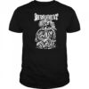 Devourment Texas Death Metal T-shirt