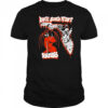 Dirty South Fest 2025 Art Work On July 11-12 2025 In Tampa FL shirt
