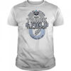 Division II Outdoor Track and Field Championships champions win here shirt