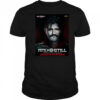 Dominik Mysterio defeats Pénta at WWE Backlash St. Louis to retain the Intercontinental Champion 2025 t-shirt