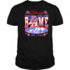 Don’t BLAme the Kids shirt
