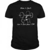 Don’t fart don’t fart don’t fart shirt