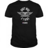 Don’t miss a thing Playoffs 2025 shirt
