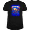 Doro Butterfly shirt