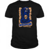 Double Roasters Marrickville Snake Graphic T Shirt