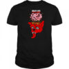 Download Festival Brain Explosion T-shirt