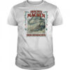 Drachen Machen Drachensachen T-shirt