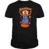 Draymond Green boooom shirt