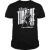Drew Timme Brooklyn Nets basketball vector shirt