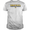 Drexel Computer Science 215 shirt