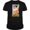 Dricus Ufc Middleweight Champion Shirt