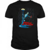 Drinkin’ in the Rain shirt