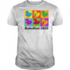 DukeFest 2025 shirt