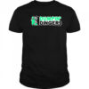 Dumpin’ Dingers Cal Raleigh Seattle Mariners MLBPA 2025 t-shirt
