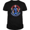 Dustin Rhodes Born A Legend shirt