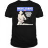 Dwight Yoakam The Cosmic Roundup And Rodeo Tour 2025 Schedule List Dates shirt