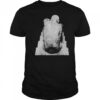 Ekkstacy Forever Cover T-shirt