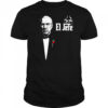 El Jefe Pop shirt
